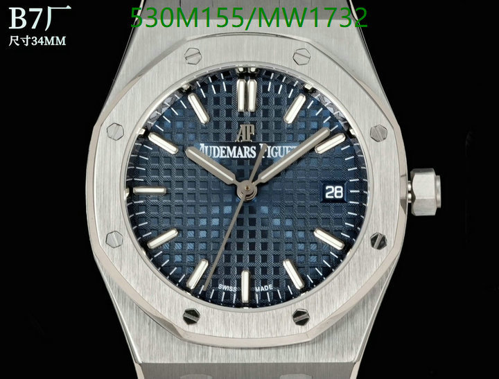 Audemars Piguet-Watch-Mirror Quality Code: MW1732 $: 530USD-Yupoo.ru - Copybrand.Team photo album Audemars Piguet-Watch-Mirror Quality Code: MW1732 $: 530USD