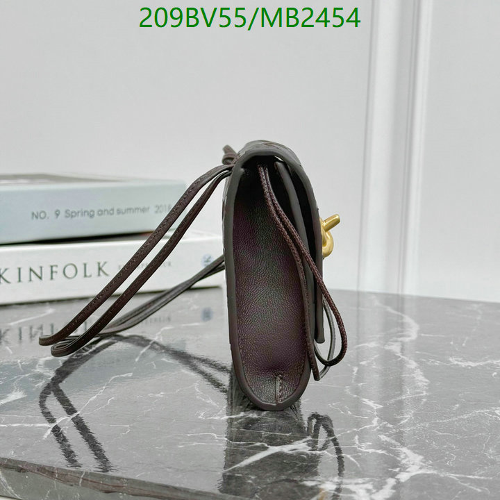 BV-Bag-Mirror Quality Code: MB2454 $: 209USD