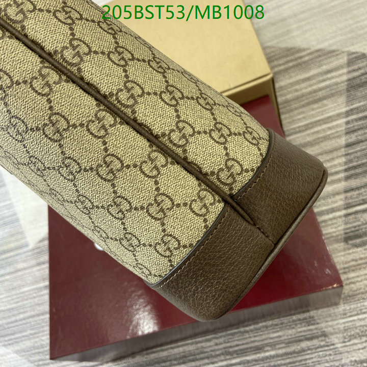 Gucci-Bag-Mirror Quality Code: MB1008 $: 205USD