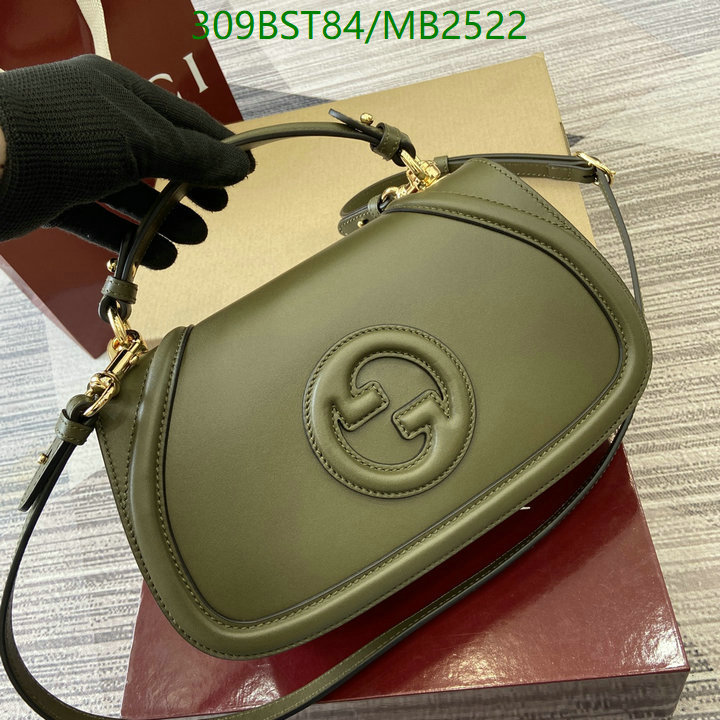 Gucci-Bag-Mirror Quality Code: MB2522