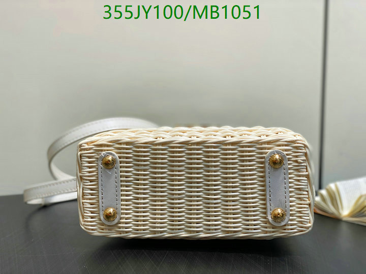 LV-Bag-Mirror Quality Code: MB1051 $: 355USD