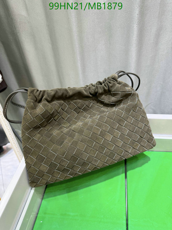 BV-Bag-4A Quality Code: MB1879 $: 99USD