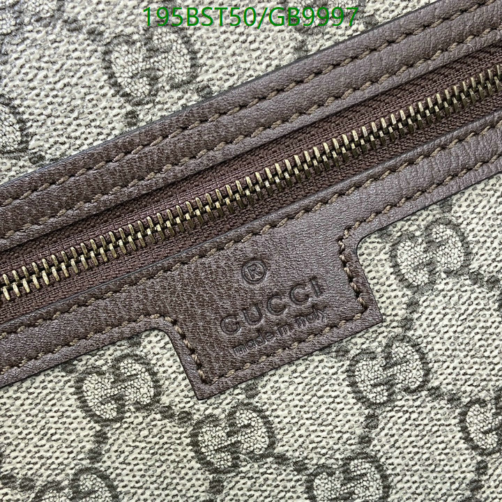 Gucci-Bag-Mirror Quality Code: GB9997 $: 195USD