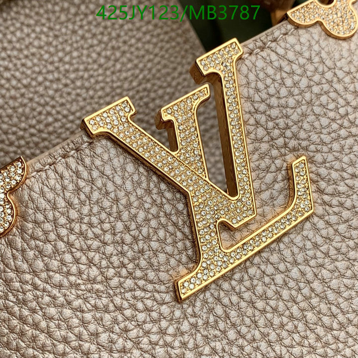 LV-Bag-Mirror Quality Code: MB3787