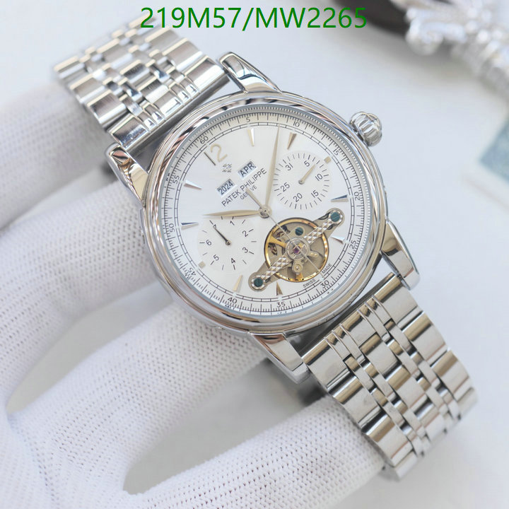 Patek Philippe-Watch-Mirror Quality Code: MW2265 $: 219USD-Yupoo.ru - Copybrand.Team photo album Patek Philippe-Watch-Mirror Quality Code: MW2265 $: 219USD