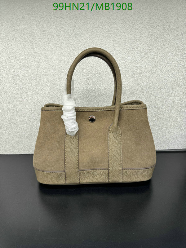 Hermes-Bag-4A Quality Code: MB1908 $: 99USD