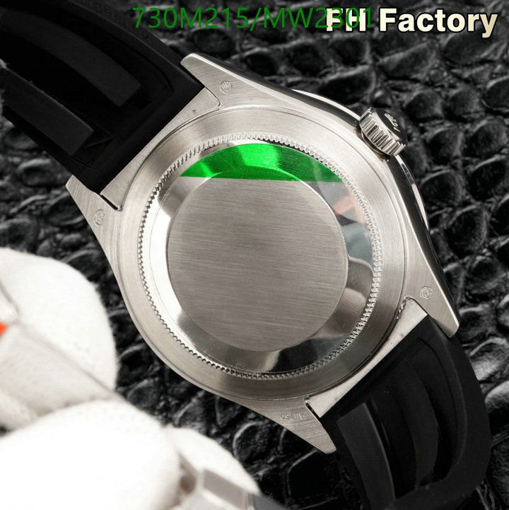 Rolex-Watch-Mirror Quality Code: MW2301 $: 730USD