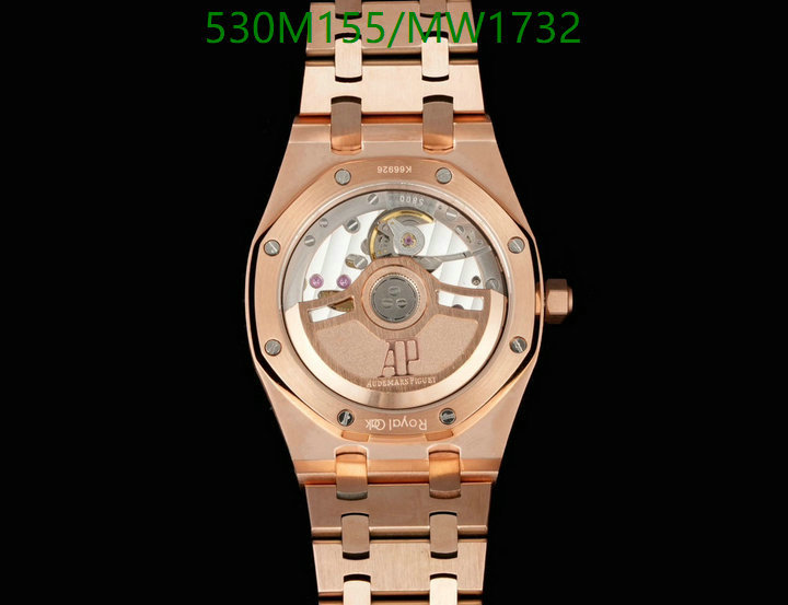 Audemars Piguet-Watch-Mirror Quality Code: MW1732 $: 530USD-Yupoo.ru - Copybrand.Team photo album Audemars Piguet-Watch-Mirror Quality Code: MW1732 $: 530USD