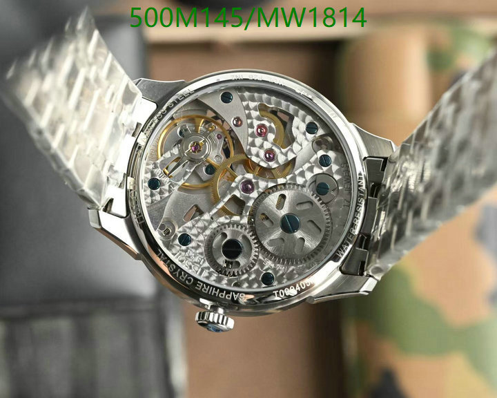 Tissot-Watch-Mirror Quality Code: MW1814 $: 500USD