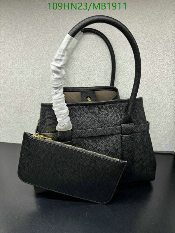 Loro Piana-Bag-4A Quality Code: MB1911 $: 109USD