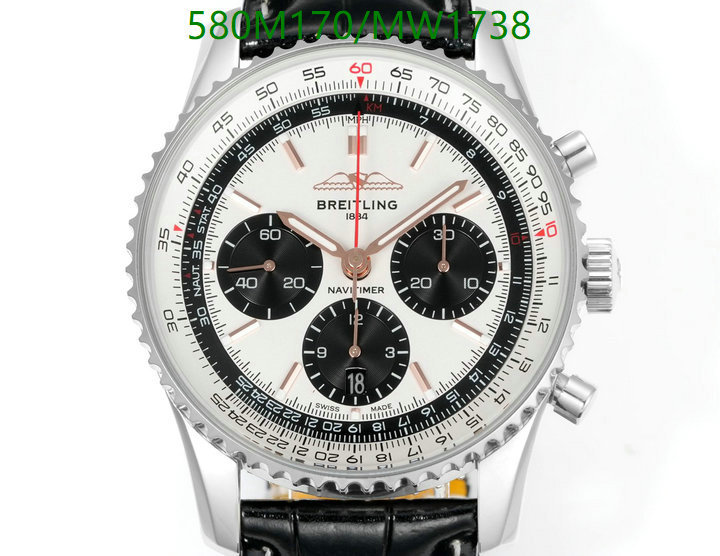 Breitling-Watch-Mirror Quality Code: MW1738 $: 580USD-Yupoo.ru - Copybrand.Team photo album Breitling-Watch-Mirror Quality Code: MW1738 $: 580USD