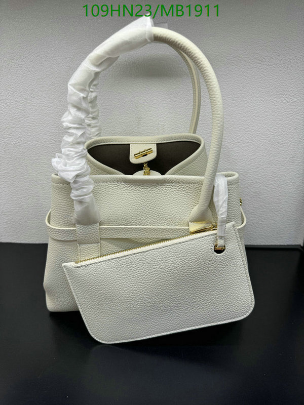 Loro Piana-Bag-4A Quality Code: MB1911 $: 109USD