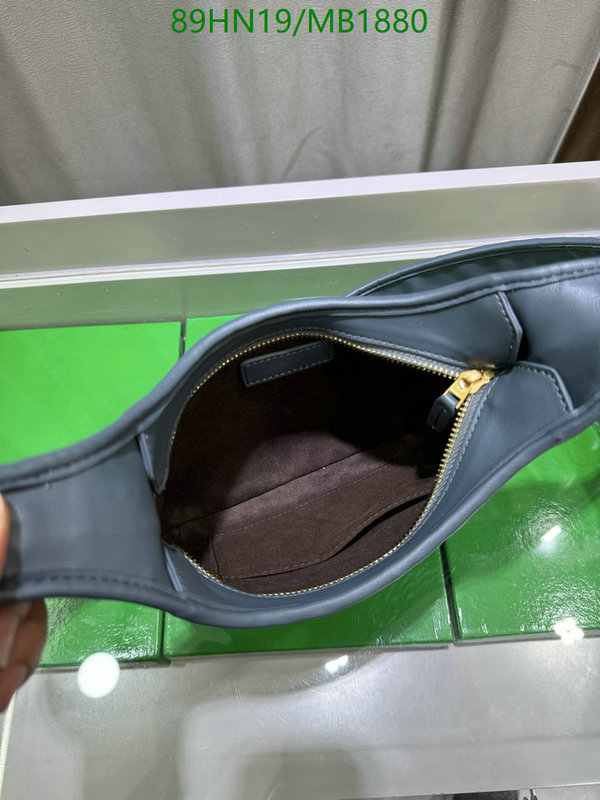 BV-Bag-4A Quality Code: MB1880 $: 89USD