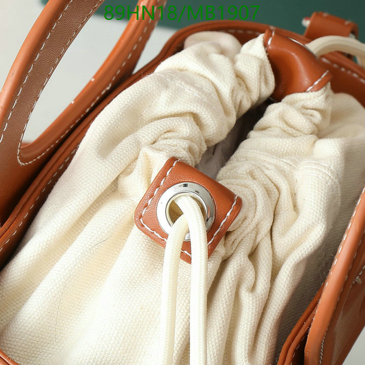Goyard-Bag-4A Quality Code: MB1907 $: 89USD