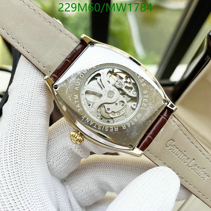 Longines-Watch-Mirror Quality Code: MW1784 $: 229USD-Yupoo.ru - Copybrand.Team photo album Longines-Watch-Mirror Quality Code: MW1784 $: 229USD