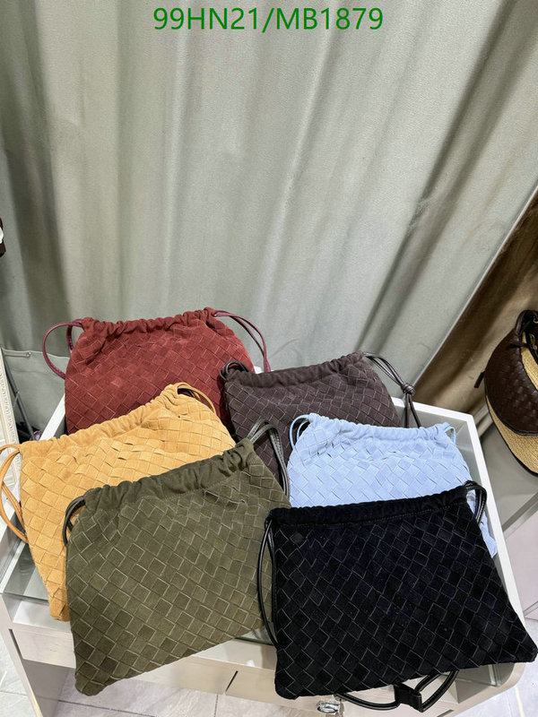 BV-Bag-4A Quality Code: MB1879 $: 99USD