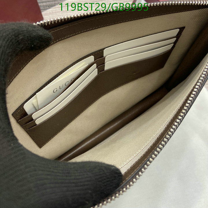 Gucci-Bag-Mirror Quality Code: GB9995 $: 119USD