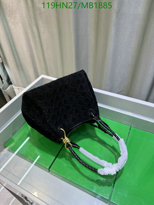 BV-Bag-4A Quality Code: MB1885 $: 119USD
