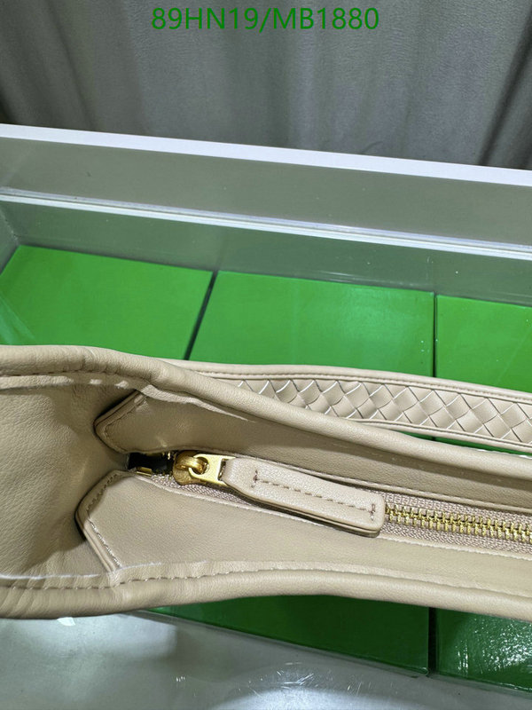 BV-Bag-4A Quality Code: MB1880 $: 89USD