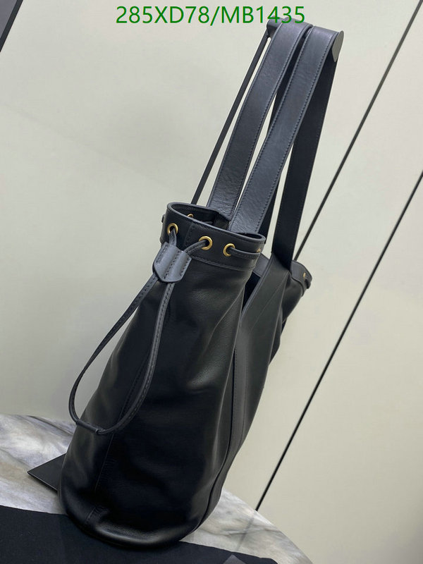 YSL-Bag-Mirror Quality Code: MB1435 $: 285USD