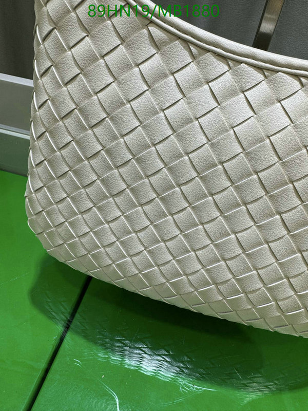 BV-Bag-4A Quality Code: MB1880 $: 89USD
