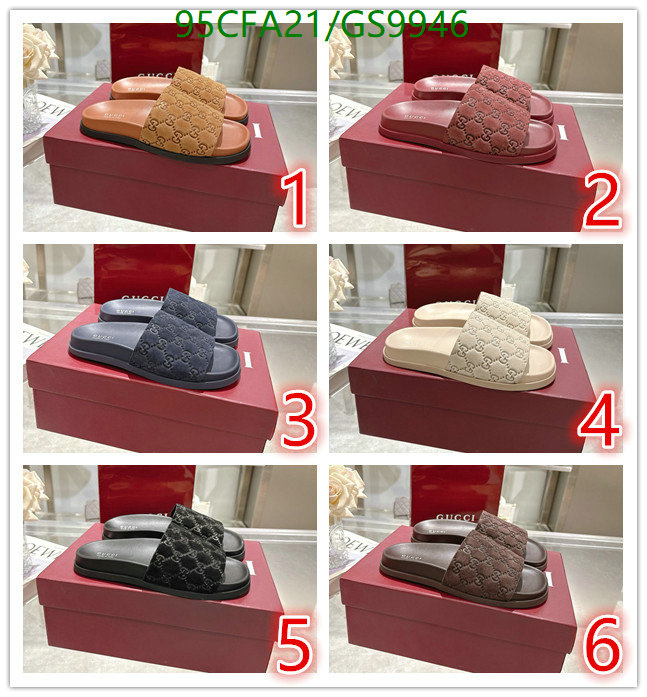 Gucci-Men shoes Code: GS9946-Yupoo.ru - Copybrand.Team photo album Gucci-Men shoes Code: GS9946