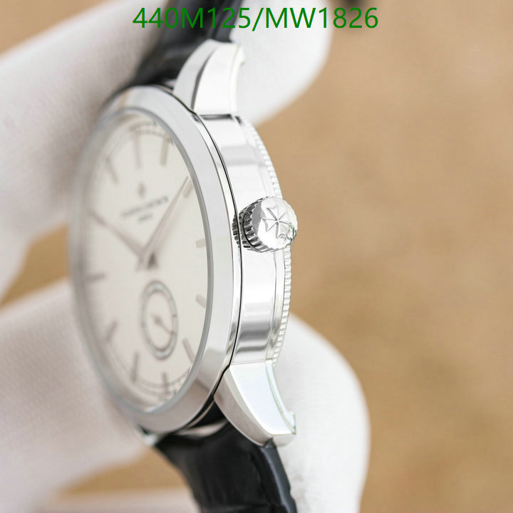 Vacheron Constantin-Watch-Mirror Quality Code: MW1826 $: 440USD-Yupoo.ru - Copybrand.Team photo album Vacheron Constantin-Watch-Mirror Quality Code: MW1826 $: 440USD