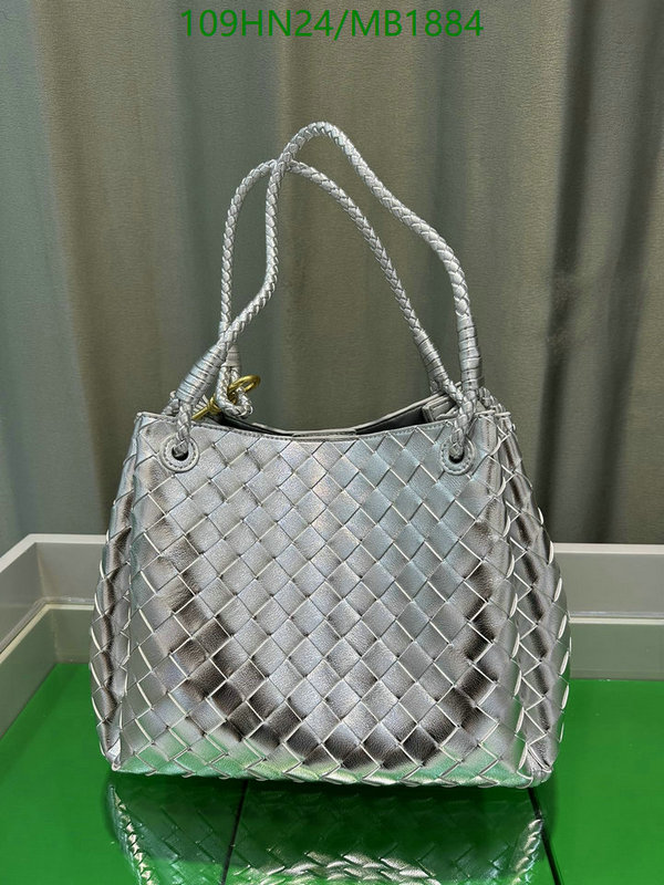 BV-Bag-4A Quality Code: MB1884 $: 109USD