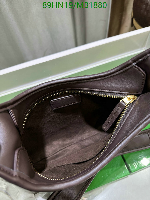 BV-Bag-4A Quality Code: MB1880 $: 89USD