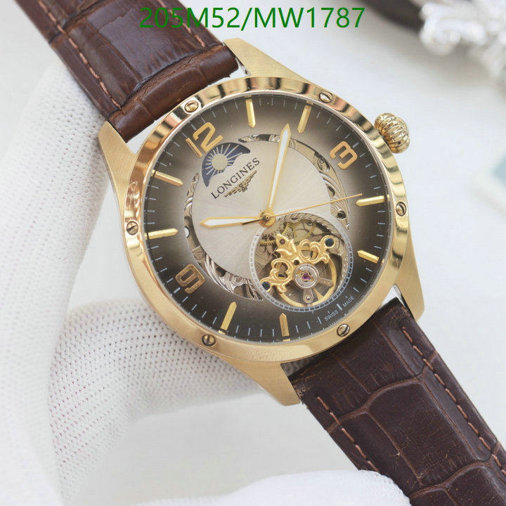 Longines-Watch-Mirror Quality Code: MW1787 $: 205USD-Yupoo.ru - Copybrand.Team photo album Longines-Watch-Mirror Quality Code: MW1787 $: 205USD