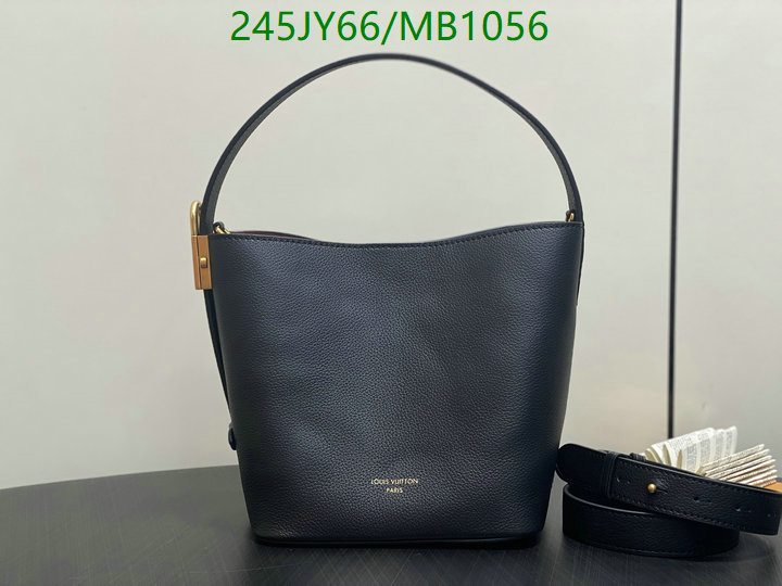 LV-Bag-Mirror Quality Code: MB1056 $: 245USD