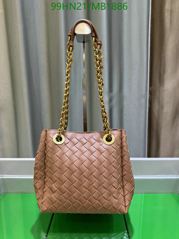 BV-Bag-4A Quality Code: MB1886 $: 99USD