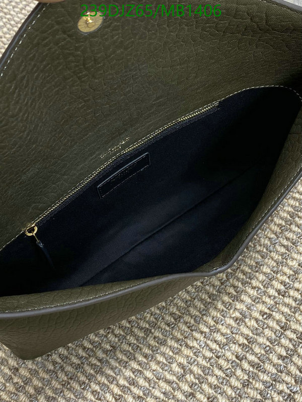 YSL-Bag-Mirror Quality Code: MB1406 $: 239USD