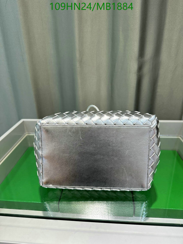 BV-Bag-4A Quality Code: MB1884 $: 109USD