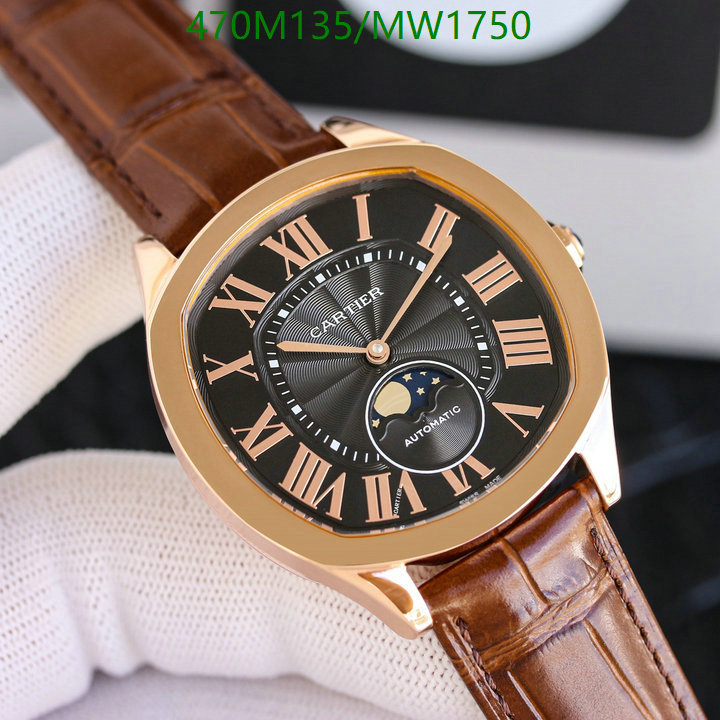 Cartier-Watch-Mirror Quality Code: MW1750 $: 470USD-Yupoo.ru - Copybrand.Team photo album Cartier-Watch-Mirror Quality Code: MW1750 $: 470USD