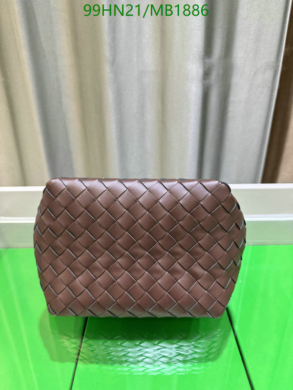 BV-Bag-4A Quality Code: MB1886 $: 99USD