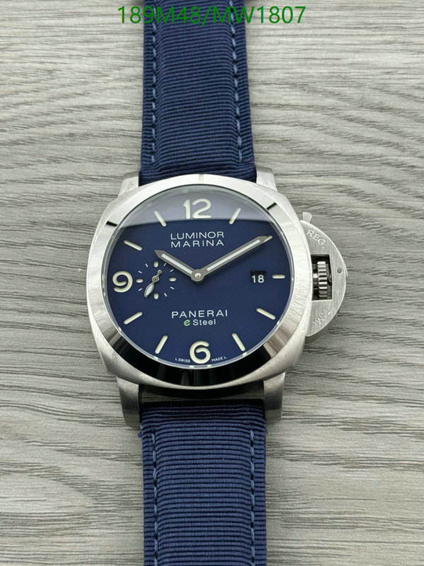 Panerai-Watch-Mirror Quality Code: MW1807 $: 189USD-Yupoo.ru - Copybrand.Team photo album Panerai-Watch-Mirror Quality Code: MW1807 $: 189USD