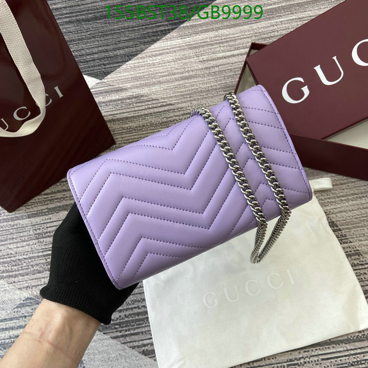 Gucci-Bag-Mirror Quality Code: GB9999 $: 155USD-Yupoo.ru - Copybrand.Team photo album Gucci-Bag-Mirror Quality Code: GB9999 $: 155USD