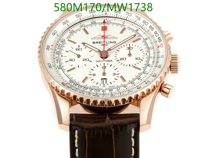 Breitling-Watch-Mirror Quality Code: MW1738 $: 580USD-Yupoo.ru - Copybrand.Team photo album Breitling-Watch-Mirror Quality Code: MW1738 $: 580USD