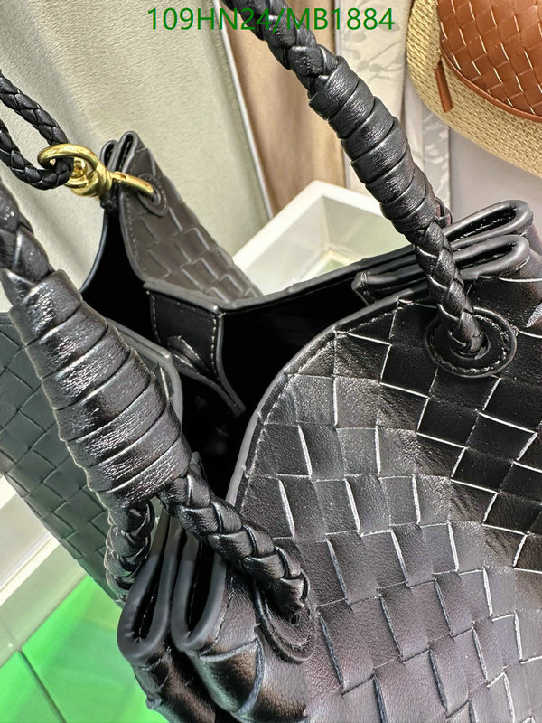 BV-Bag-4A Quality Code: MB1884 $: 109USD