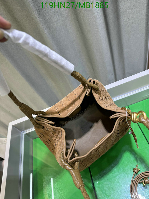 BV-Bag-4A Quality Code: MB1885 $: 119USD
