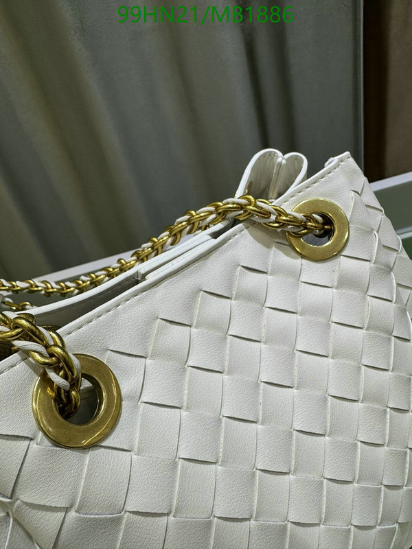 BV-Bag-4A Quality Code: MB1886 $: 99USD