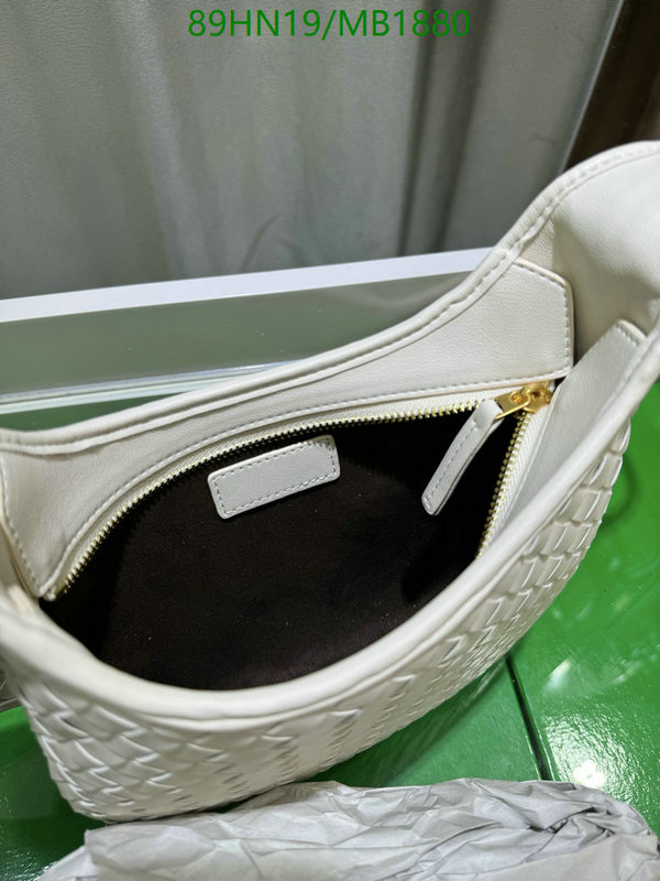 BV-Bag-4A Quality Code: MB1880 $: 89USD