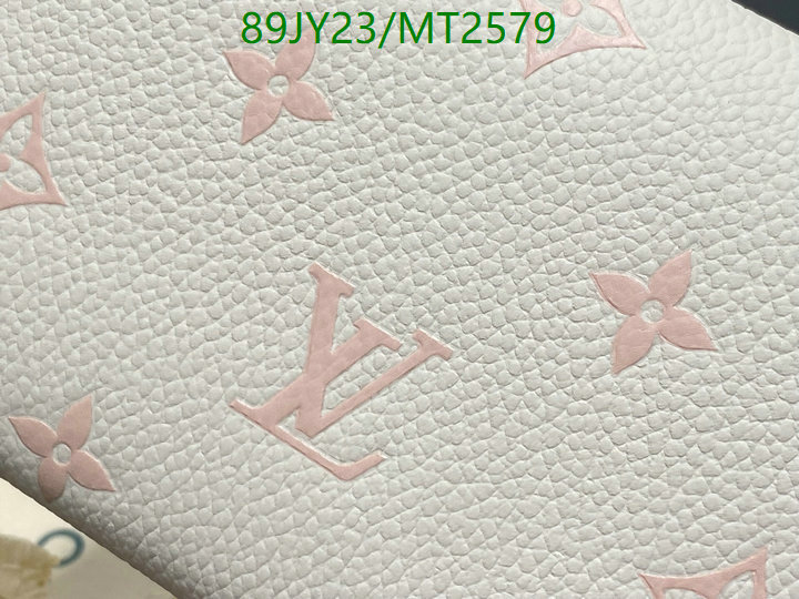 LV-Wallet Mirror Quality Code: MT2579 $: 89USD
