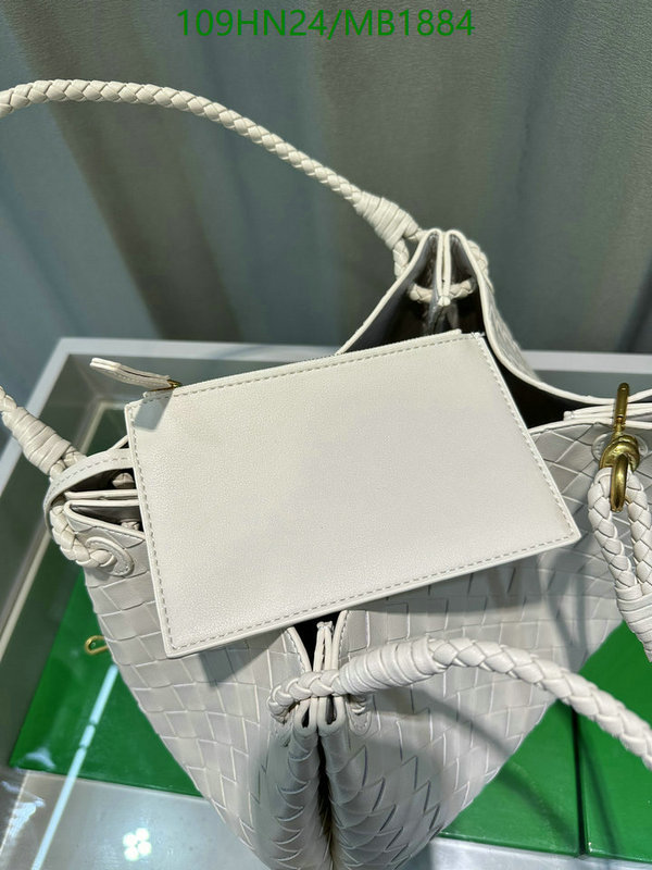 BV-Bag-4A Quality Code: MB1884 $: 109USD