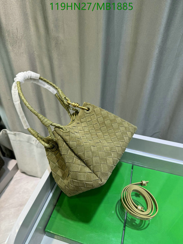 BV-Bag-4A Quality Code: MB1885 $: 119USD