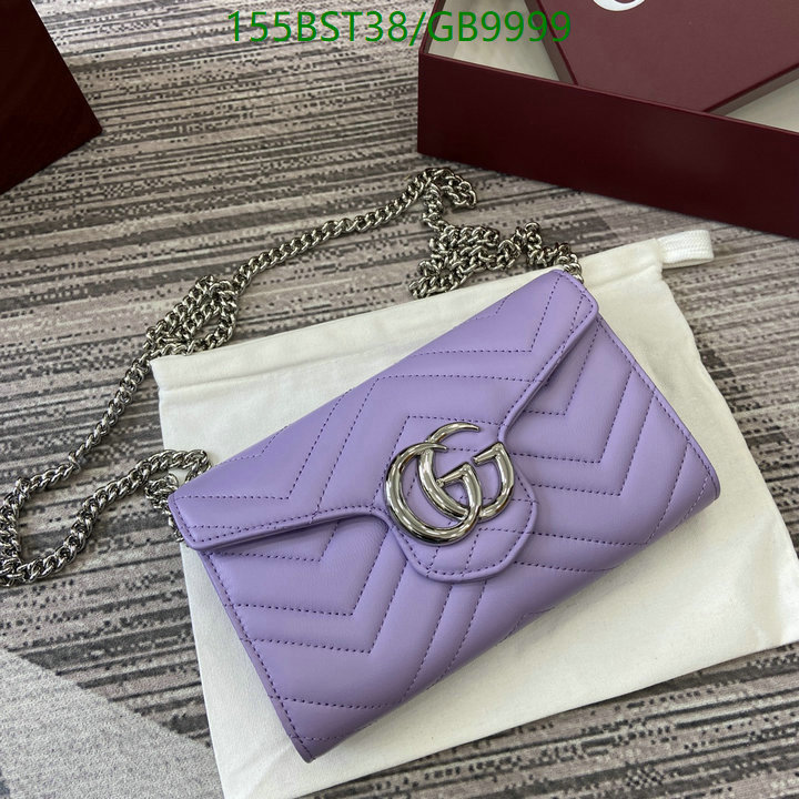 Gucci-Bag-Mirror Quality Code: GB9999 $: 155USD-Yupoo.ru - Copybrand.Team photo album Gucci-Bag-Mirror Quality Code: GB9999 $: 155USD