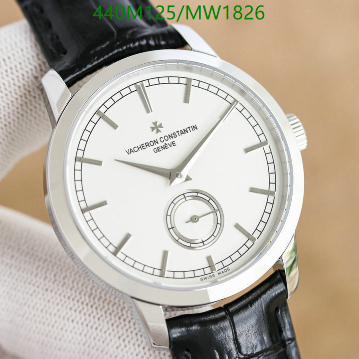 Vacheron Constantin-Watch-Mirror Quality Code: MW1826 $: 440USD-Yupoo.ru - Copybrand.Team photo album Vacheron Constantin-Watch-Mirror Quality Code: MW1826 $: 440USD