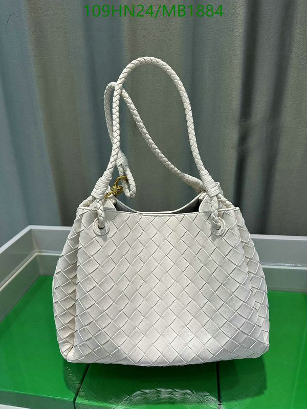 BV-Bag-4A Quality Code: MB1884 $: 109USD
