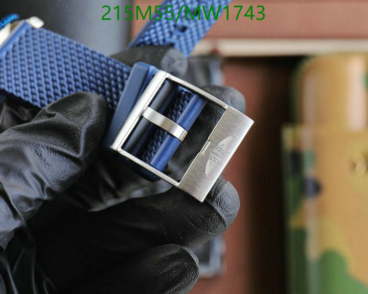 Breitling-Watch-Mirror Quality Code: MW1743 $: 215USD-Yupoo.ru - Copybrand.Team photo album Breitling-Watch-Mirror Quality Code: MW1743 $: 215USD